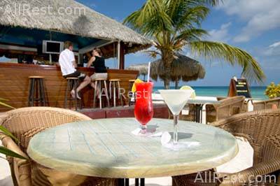 Amsterdam Manor Beach Resort Aruba 15